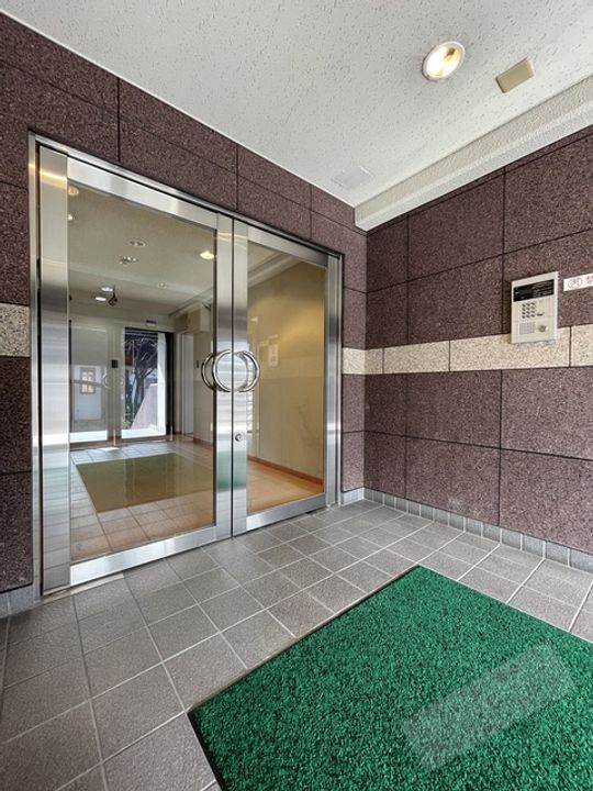 シャルマン芳春のその他画像