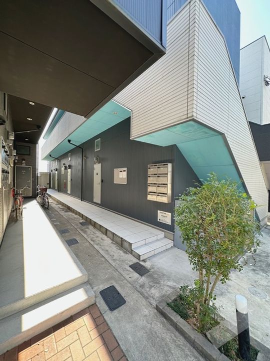 M@萩原天神のその他画像