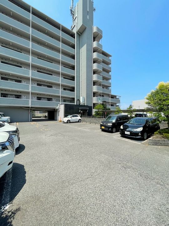 エフォール・ナガイのその他画像