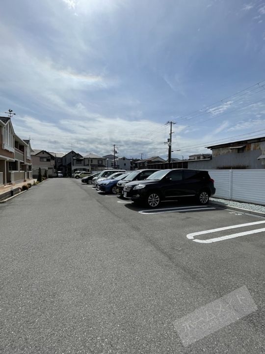 アフタヌーンベルのその他画像