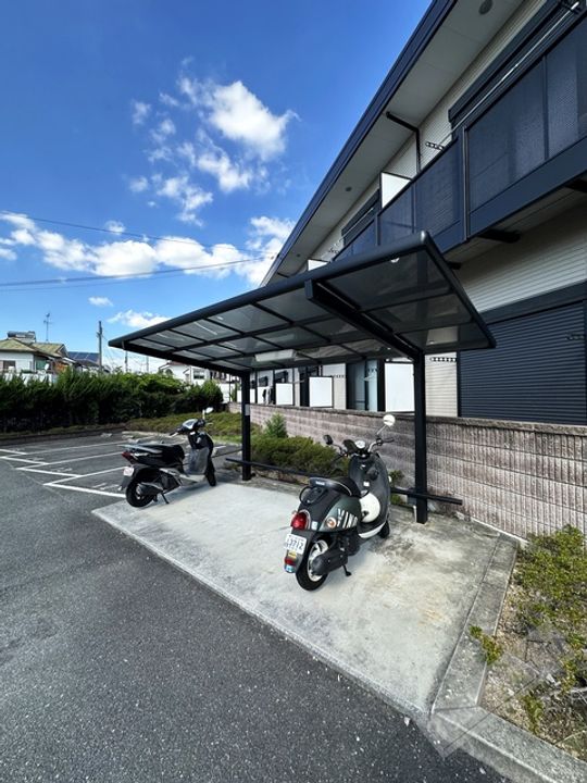 アンプルール光明池のその他画像