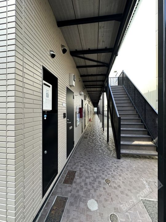 アンプルール光明池のその他画像