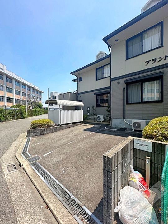 ブランドールのその他画像