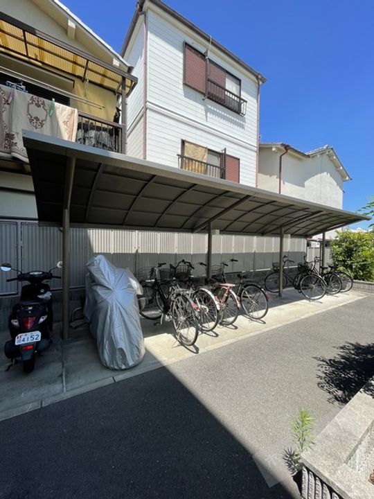 光陽館のその他画像