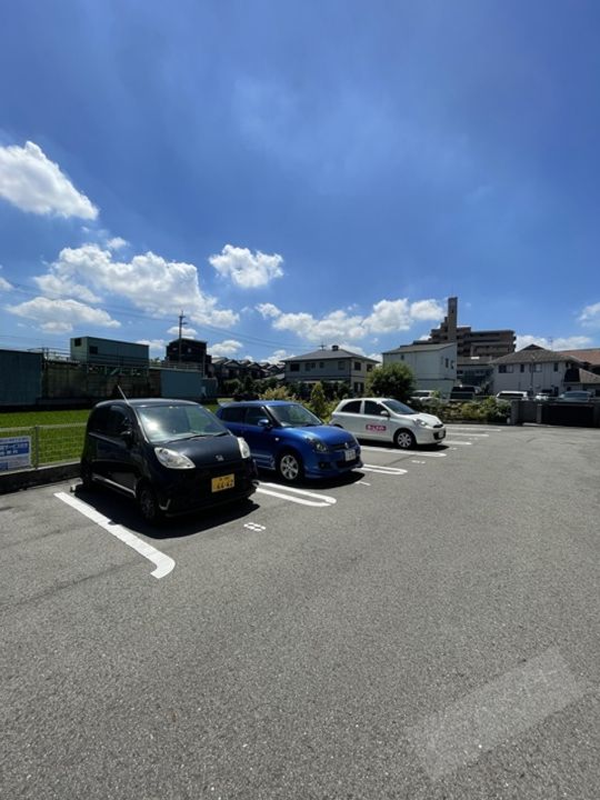 光陽館のその他画像