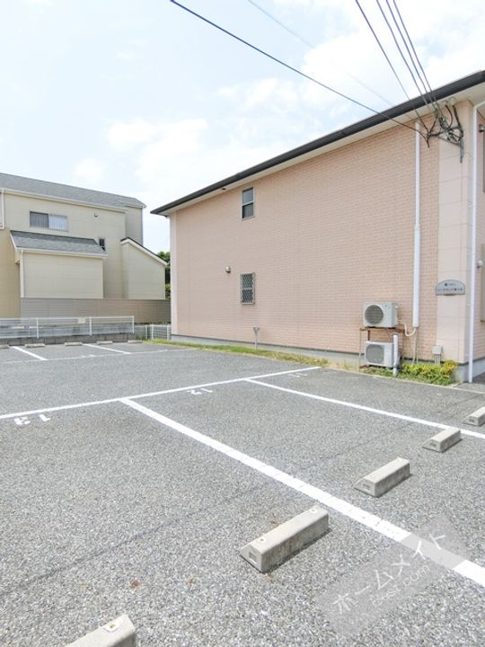 リースランド泉ヶ丘のその他画像