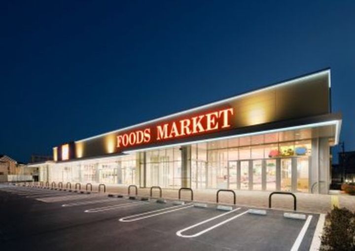 レオパレス土塔Ⅱの周辺