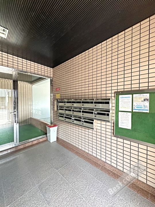 グランディール東山のその他画像