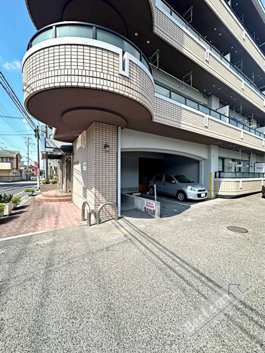グランディール東山のその他画像