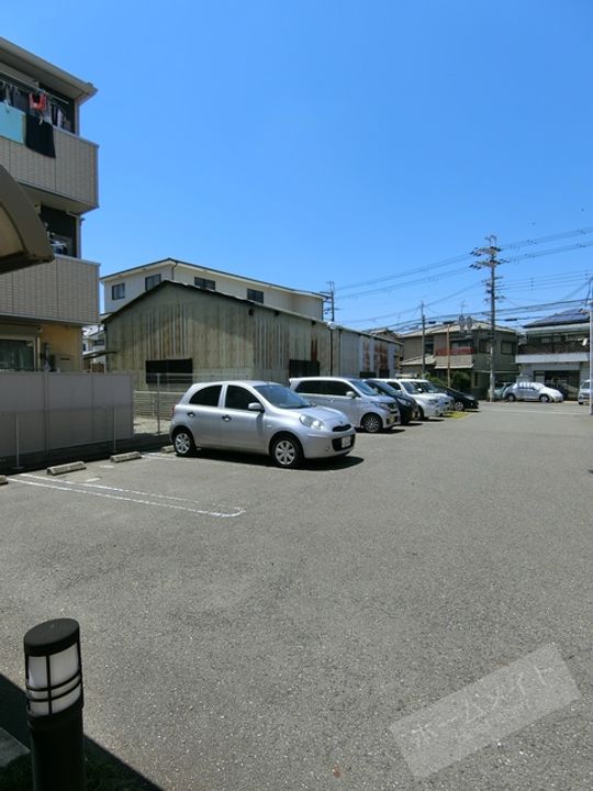 アージュのその他画像