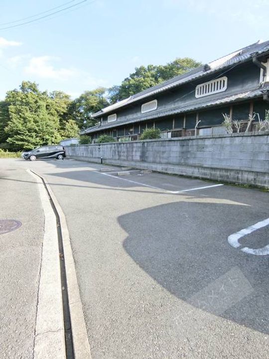 ネオ プロヴィデンスのその他画像