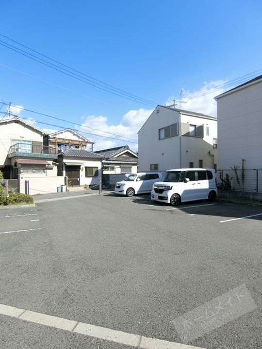 ティラミス河原のその他画像