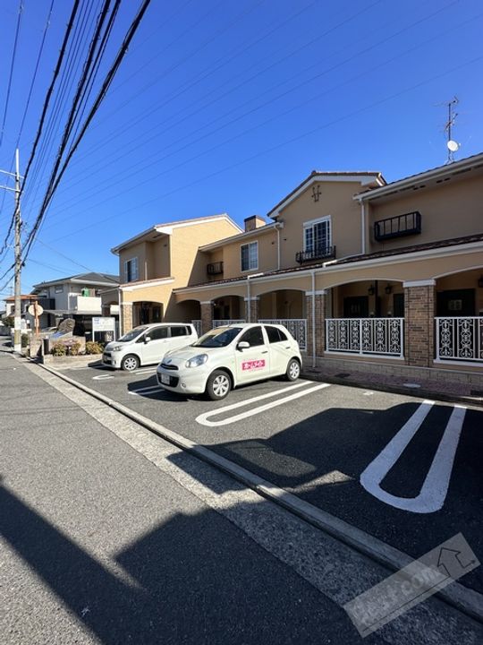 カルム オーブのその他画像