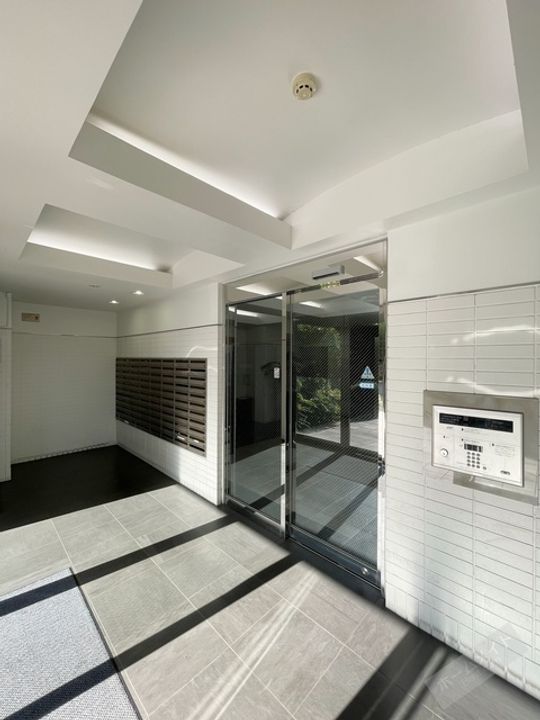 プランドールマサキのその他画像