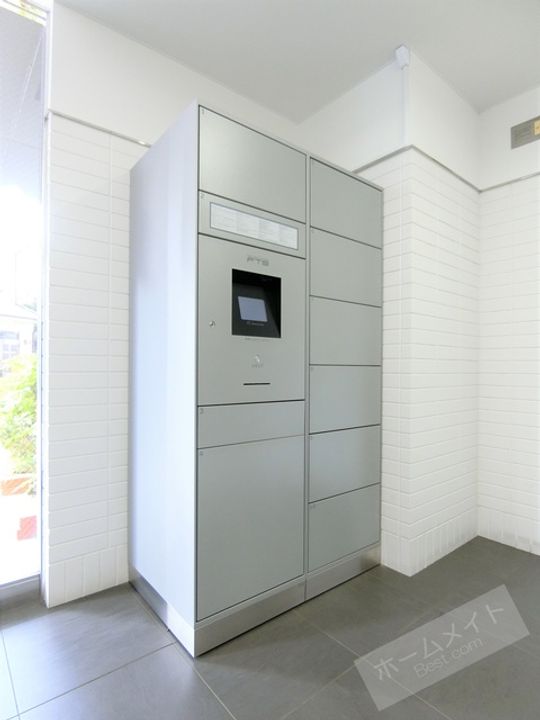 プランドールマサキのその他画像