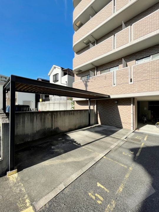 プランドールマサキのその他画像