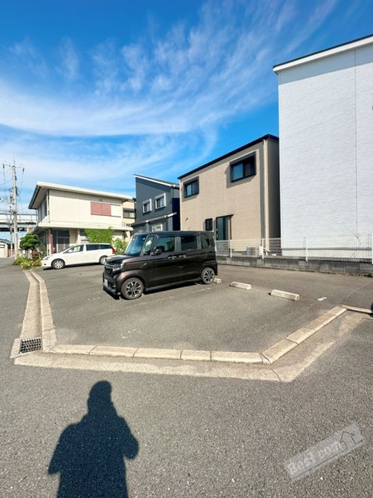 リッツハウス 壱番館のその他画像