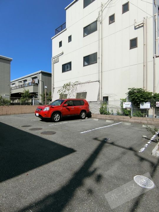 メゾン・二田のその他画像