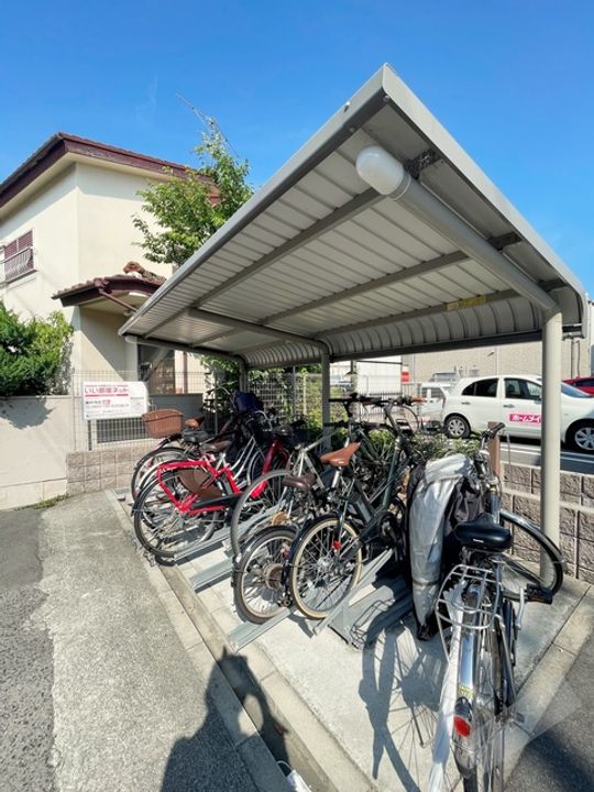 エストレーラのその他画像