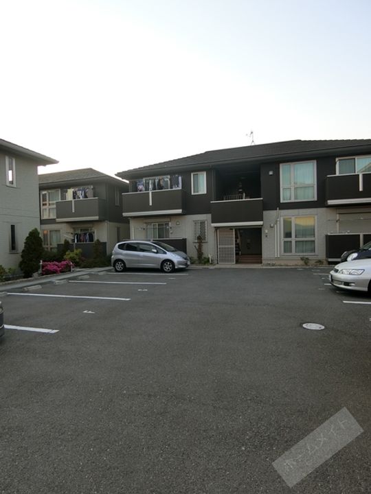 ル・シエル・エトワール Ⅰのその他画像