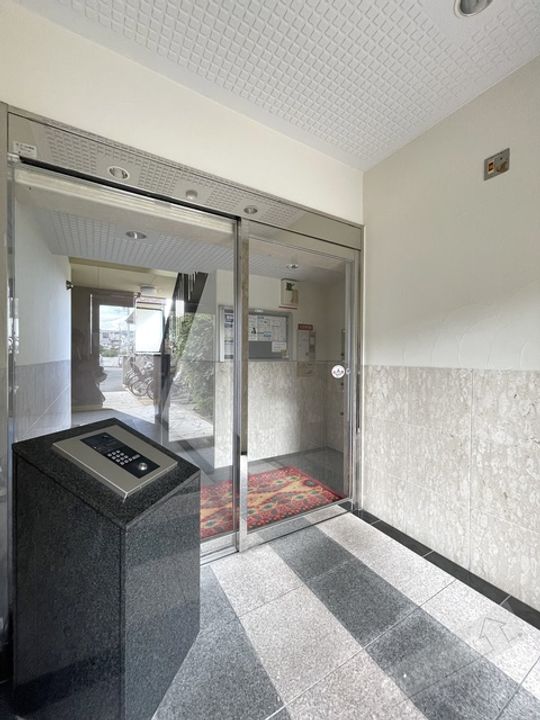 ローレル ハイツのその他画像