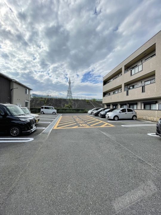 ローレル ハイツのその他画像