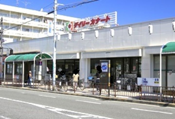 鈴の音の周辺