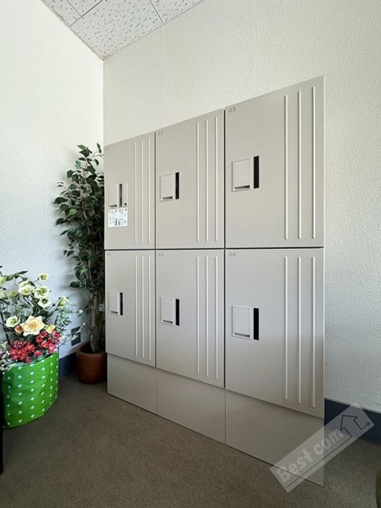 レディース金剛のその他画像