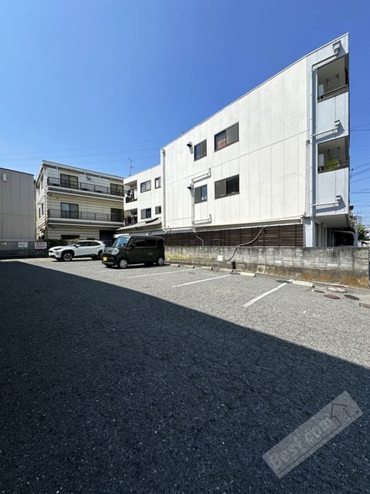 レジデンス二反田のその他画像