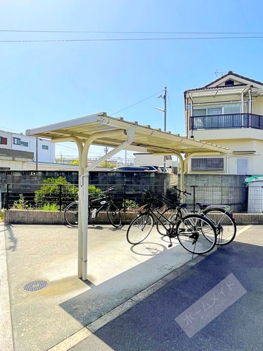 レオネクストくみのきのその他画像
