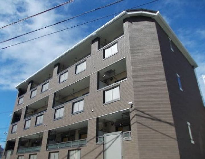 サザンウイングのその他画像