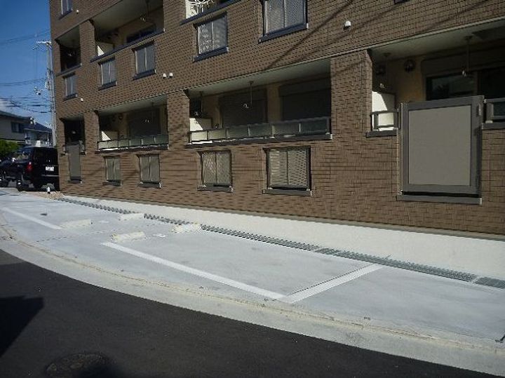 サザンウイングのその他画像