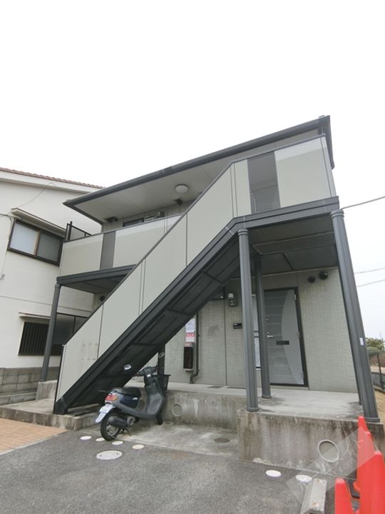 ルミエール船尾のその他画像