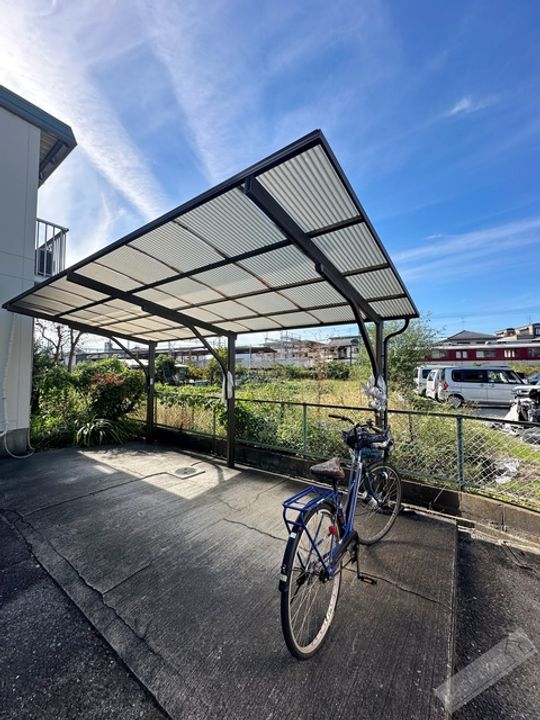 Comfort恵のその他画像