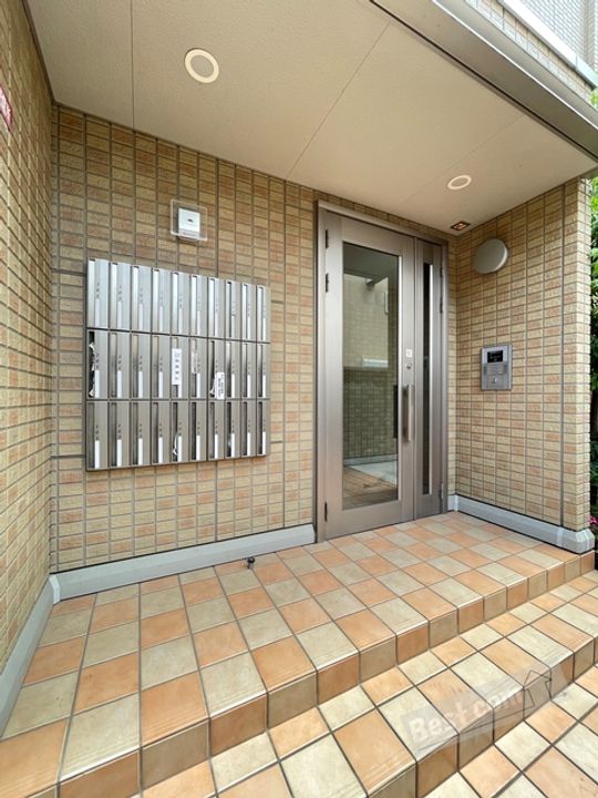 WISTERIA PLACE(ウィステリア プレイス) のその他画像
