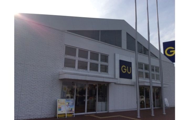 レオパレス狭山池の周辺