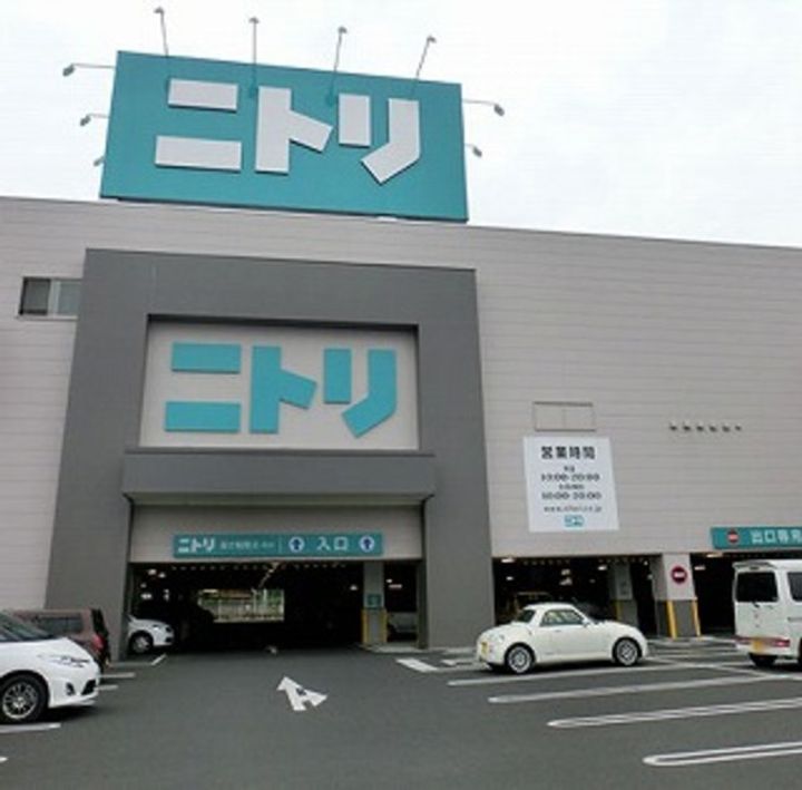 カーサ・コルの周辺