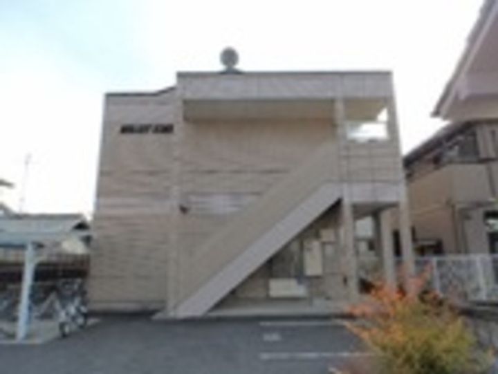 メロディーハイムのその他画像