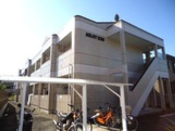 メロディーハイムのその他画像