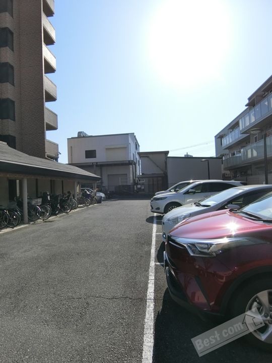 サンクレスト28のその他画像