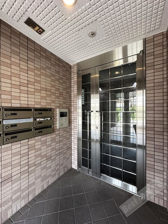 SNTハウスのその他画像