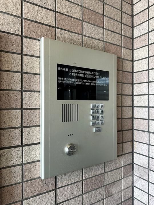 SNTハウスのその他画像