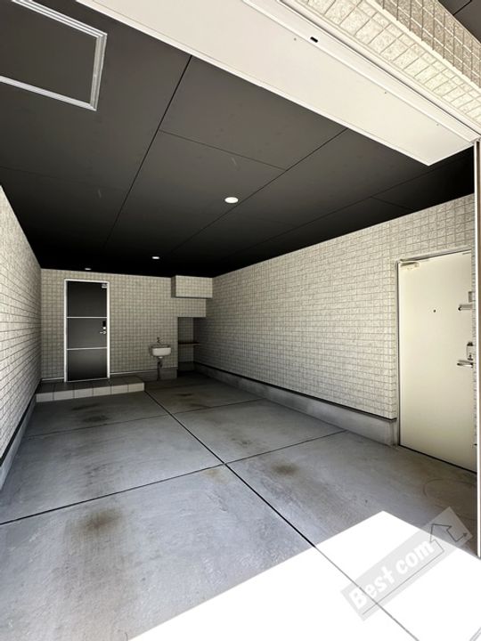 大阪府松原市高見の里6丁目(一戸建)の賃貸物件のその他画像