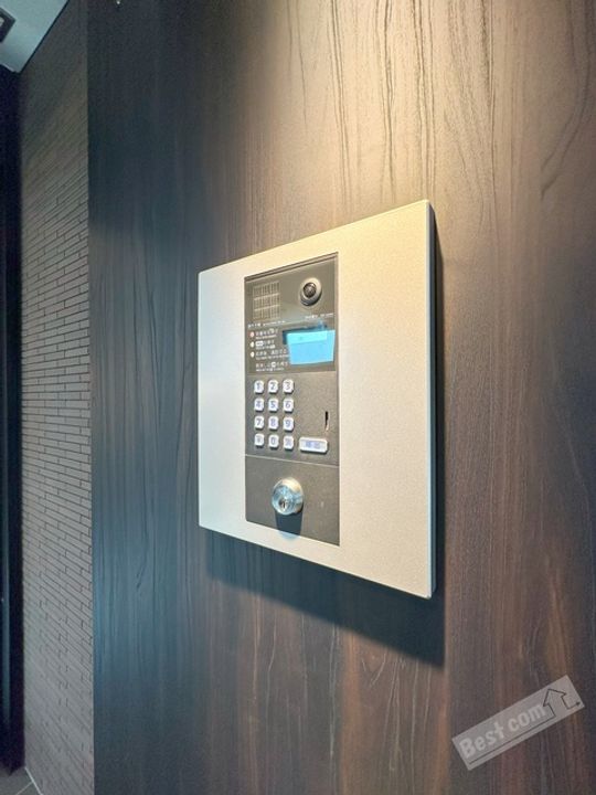 FREEDOM residence堺深井沢町のその他画像