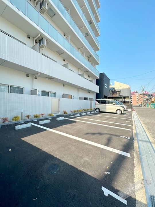 FREEDOM residence堺深井沢町のその他画像