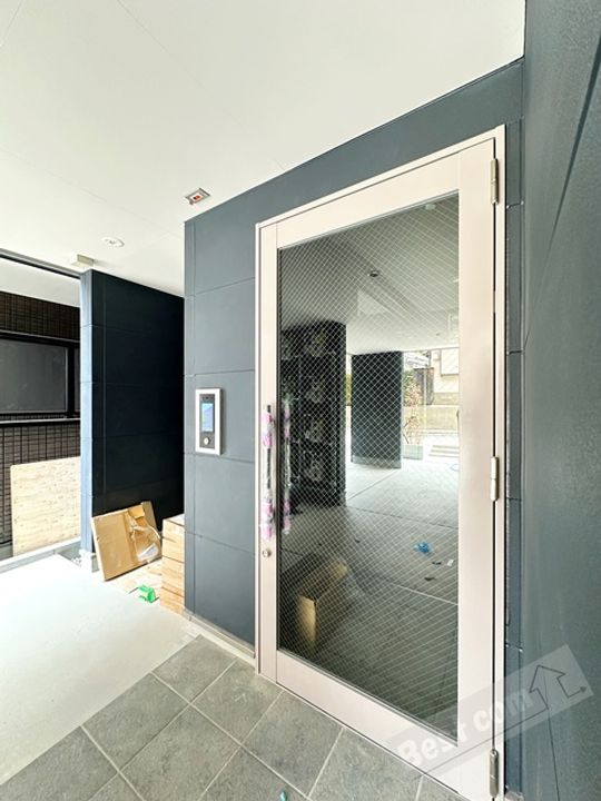 ALEGRIA津久野Southのその他画像