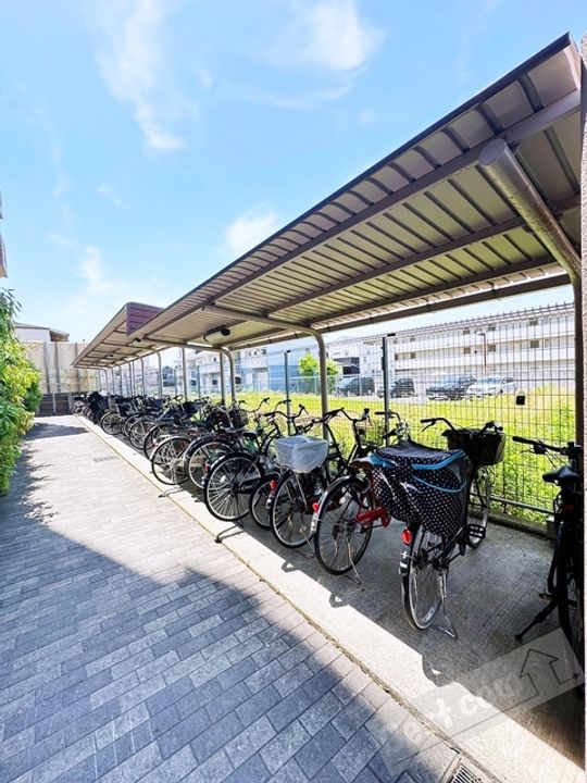 ミム松之浜のその他画像