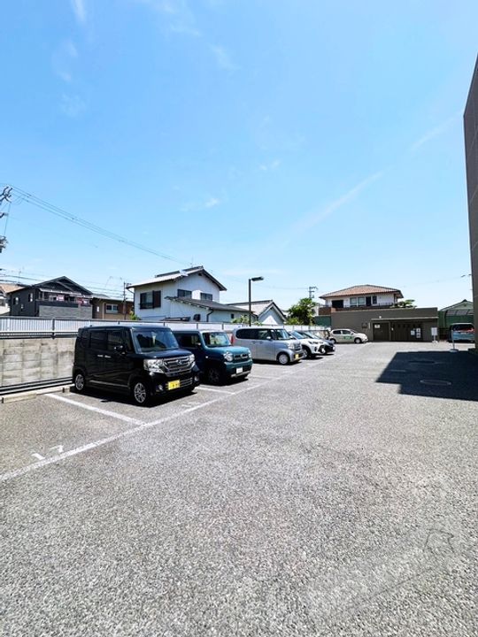 ミム松之浜のその他画像