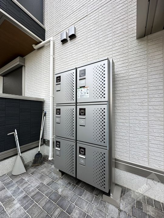 クレマチスのその他画像