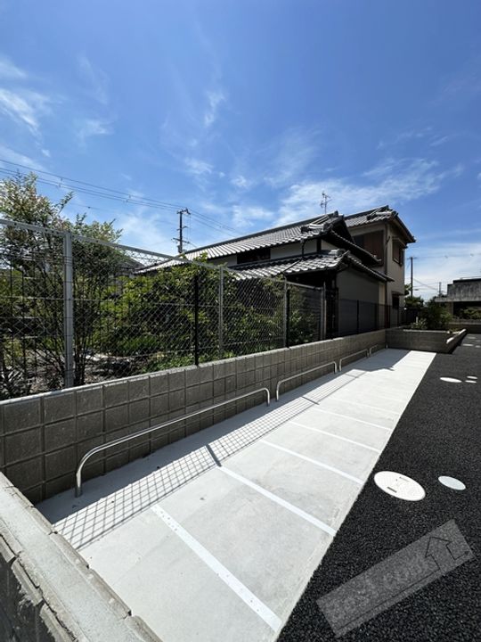 Feliz高石千代田のその他画像